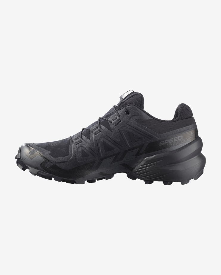 Men's Salomon SPEEDCROSS 6 GTX