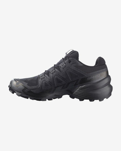Men's Salomon SPEEDCROSS 6 GTX