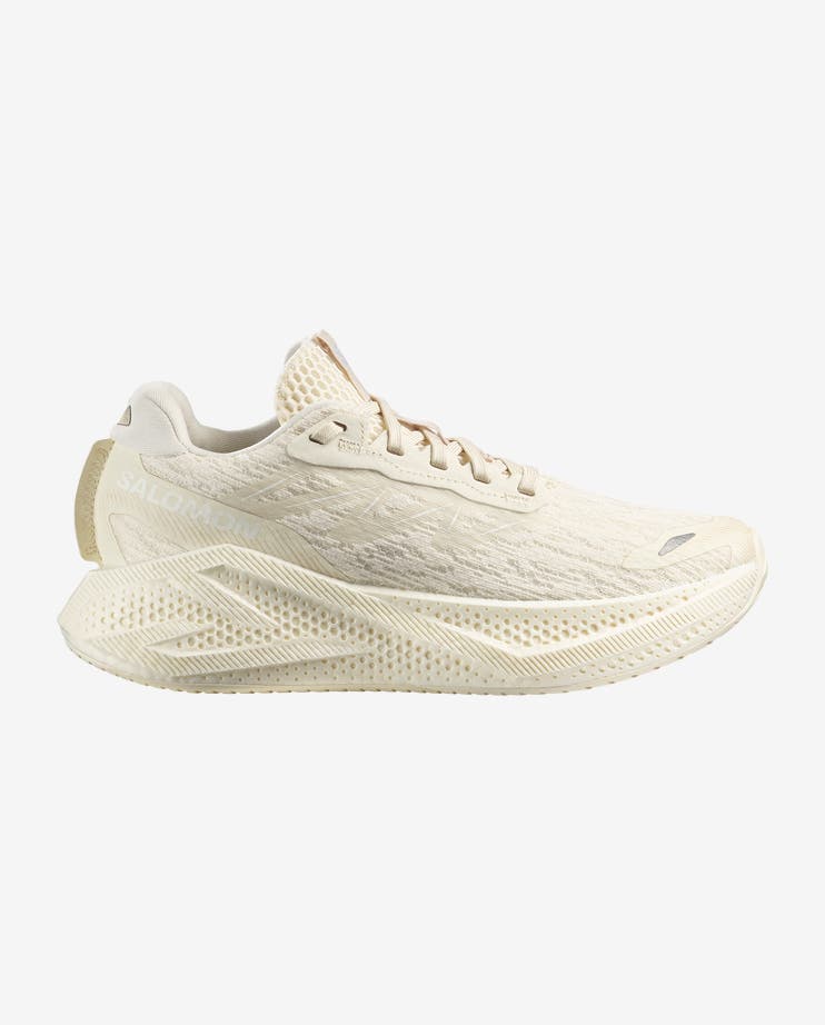 Women's Salomon Aero Glide 4