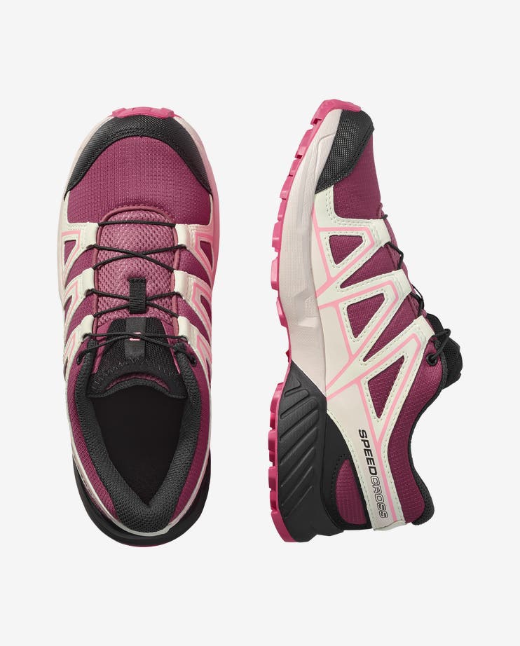Unisex Salomon Speedcross J