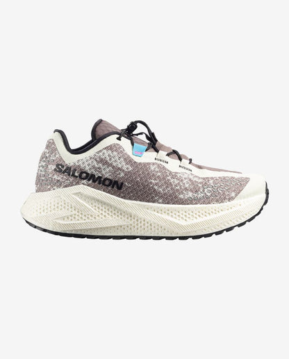 Women's Salomon Aero Glide 4 GRVL