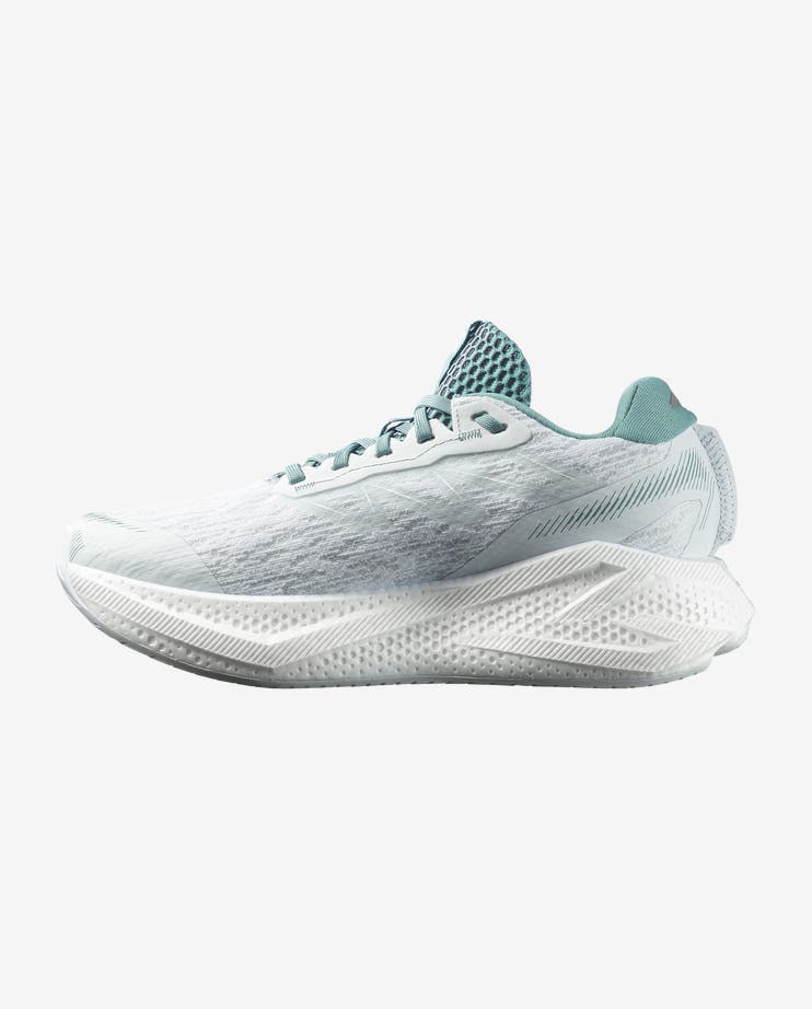 Women's Salomon Aero Glide 4