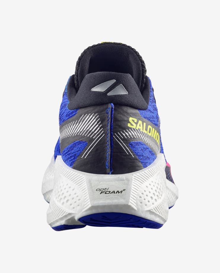 Men's Salomon Aero Glide 4