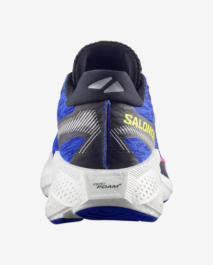 Men's Salomon Aero Glide 4