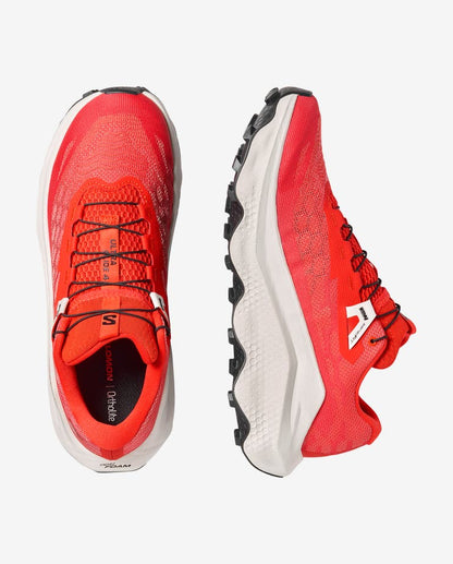 Men's Salomon Ultra Glide 4