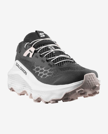 Women's Salomon Ultra Glide 4