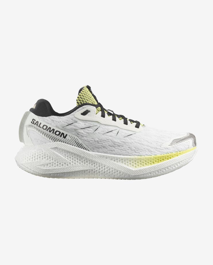 Men's Salomon Aero Glide 4