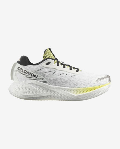 Men's Salomon Aero Glide 4