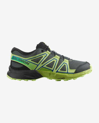 Unisex Salomon Speedcross J