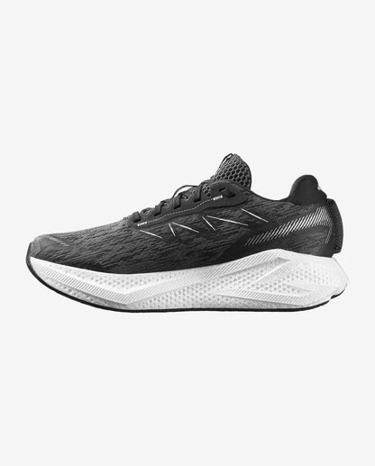 Men's Salomon Aero Glide 4