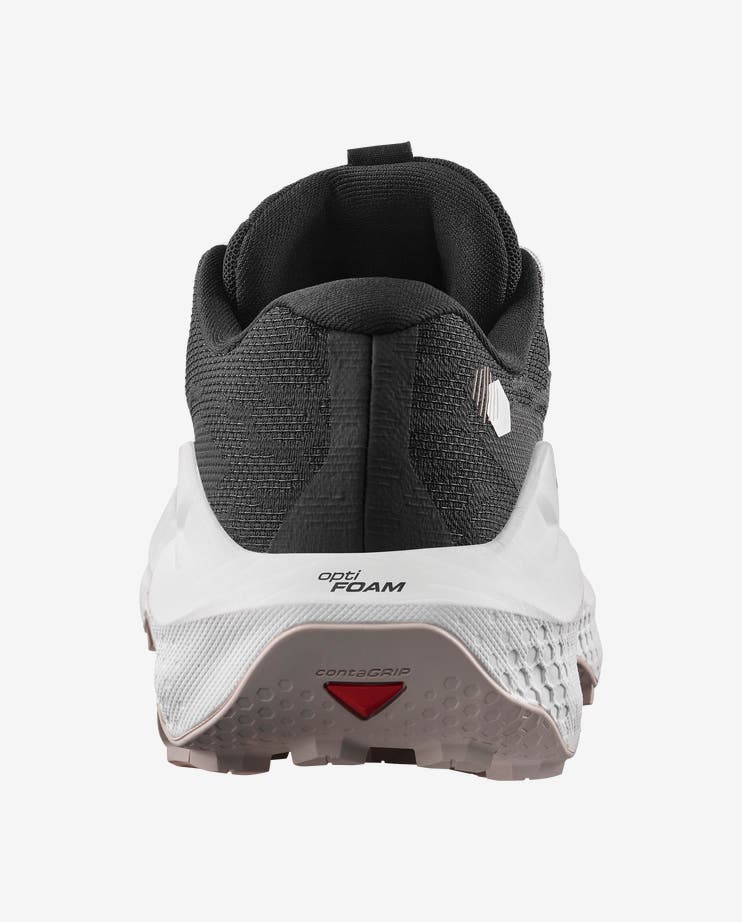 Women's Salomon Ultra Glide 4