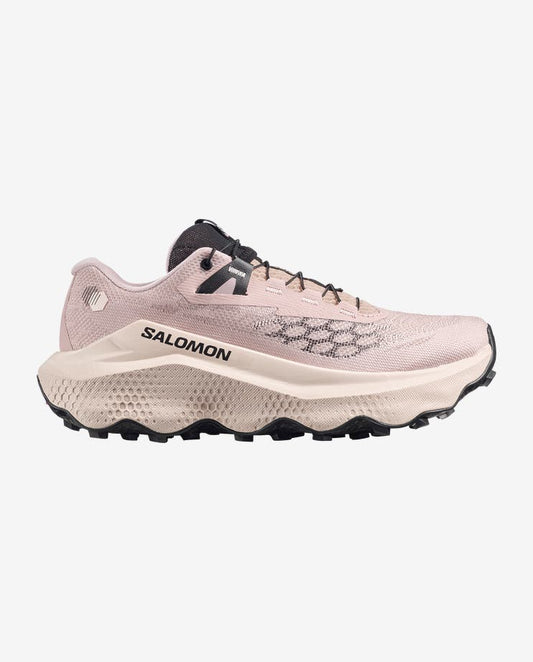 Women's Salomon Ultra Glide 4