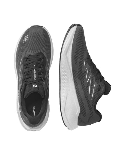 Men's Aero Blaze 4