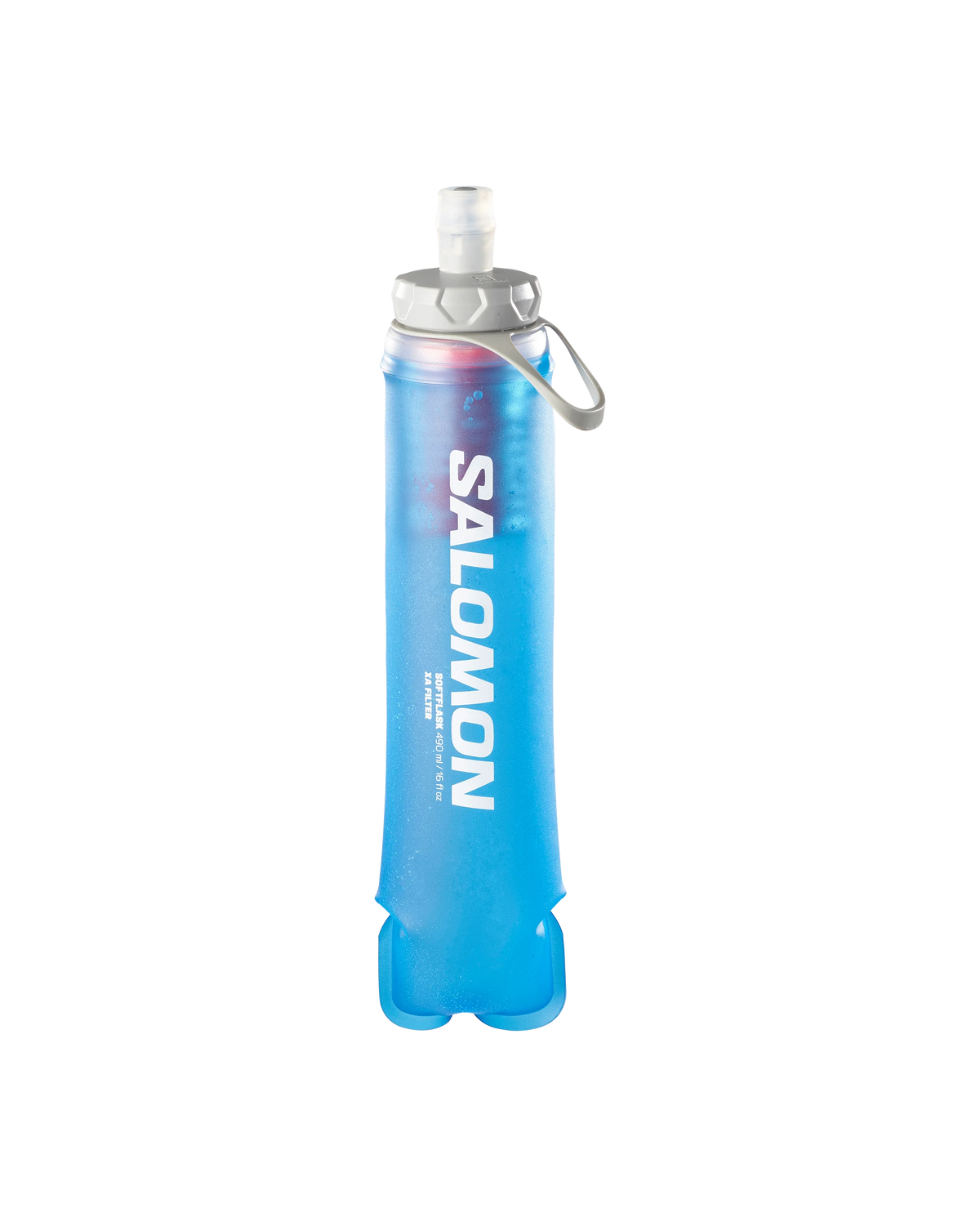 Salomon Soft Flask