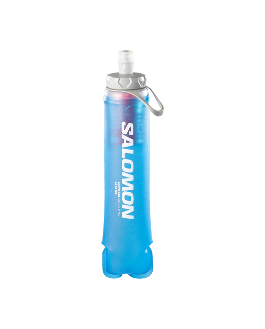 Salomon Soft Flask