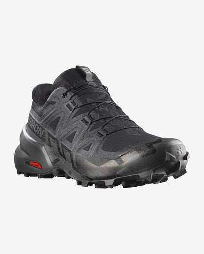 Men's Salomon SPEEDCROSS 6 GTX