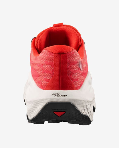 Men's Salomon Ultra Glide 4