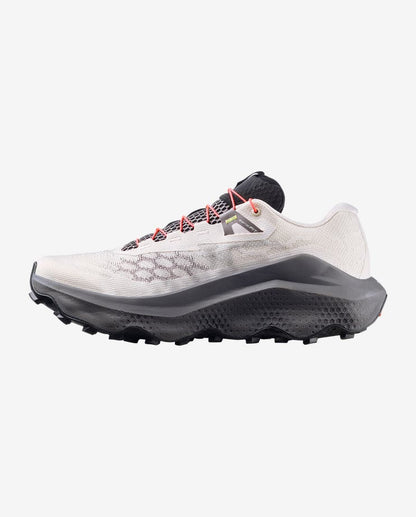 Men's Salomon Ultra Glide 4