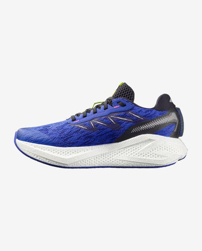 Men's Salomon Aero Glide 4