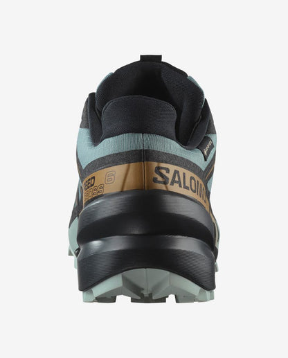 Men's Salomon SPEEDCROSS 6 GTX