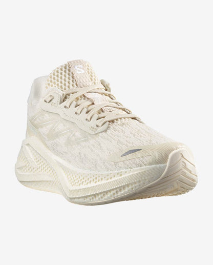 Women's Salomon Aero Glide 4