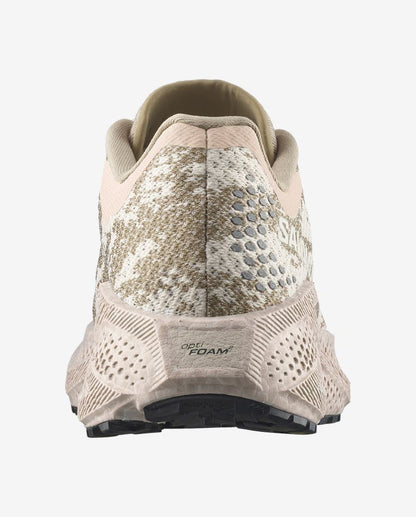 Women's Salomon Aero Glide 4 GRVL