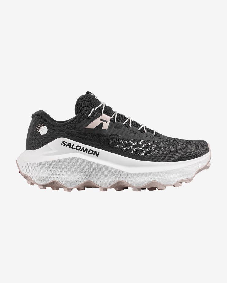 Women's Salomon Ultra Glide 4