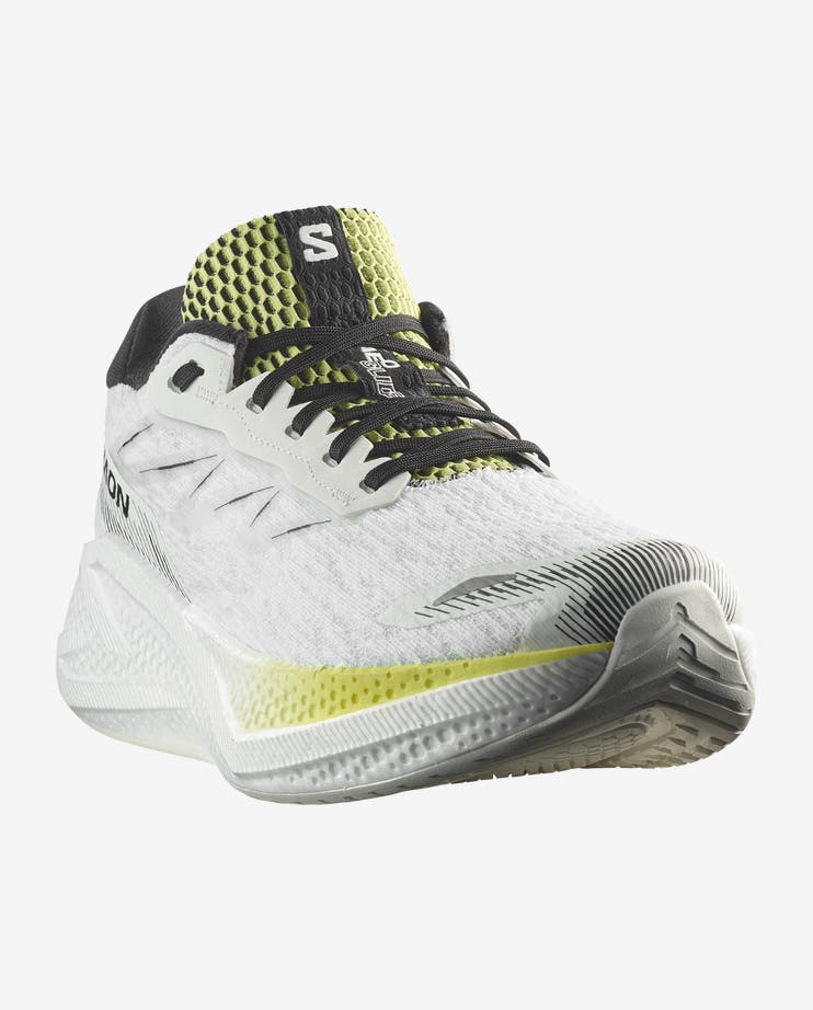 Men's Salomon Aero Glide 4