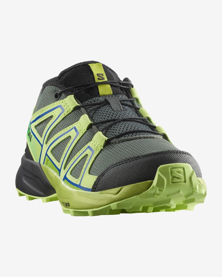 Unisex Salomon Speedcross J