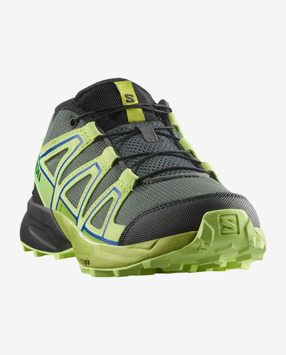 Unisex Salomon Speedcross J