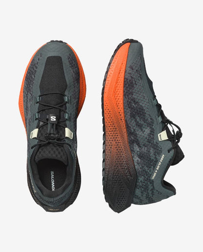Men's Salomon Aero Glide 4 GRVL