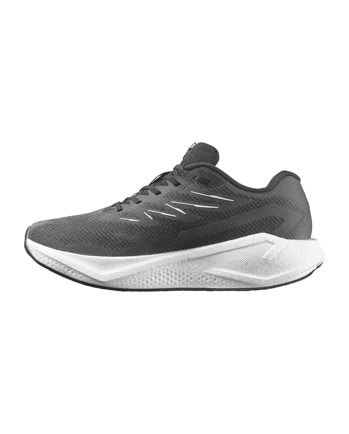 Men's Aero Blaze 4