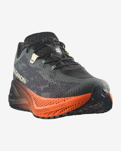 Men's Salomon Aero Glide 4 GRVL