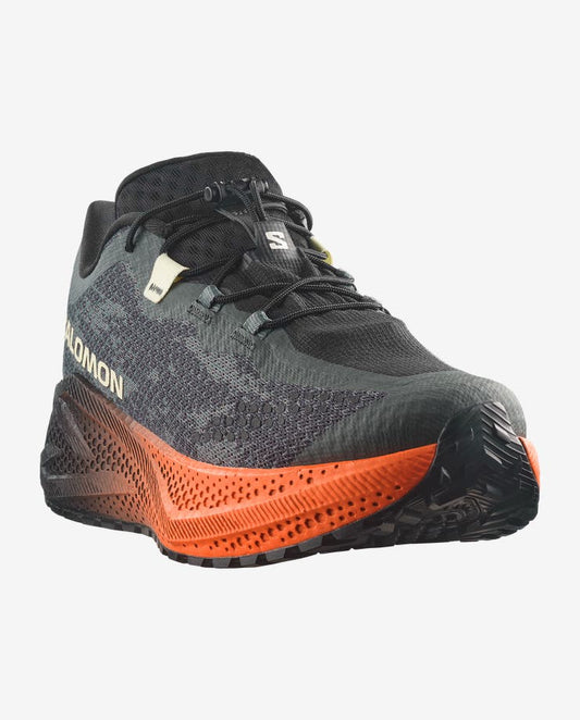 Men's Salomon Aero Glide 4 GRVL