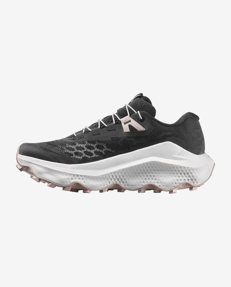 Women's Salomon Ultra Glide 4