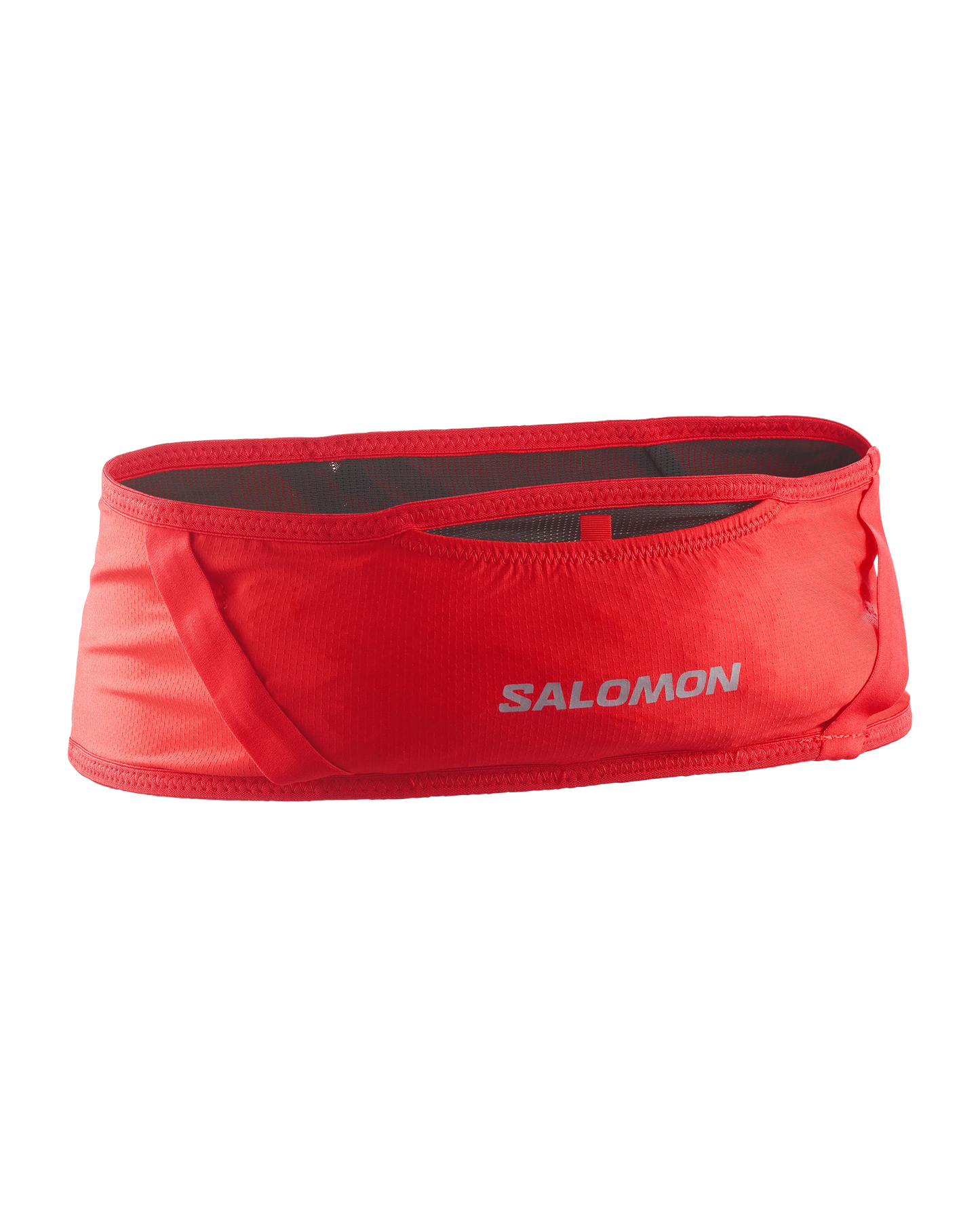 Salomon Pulse Belt