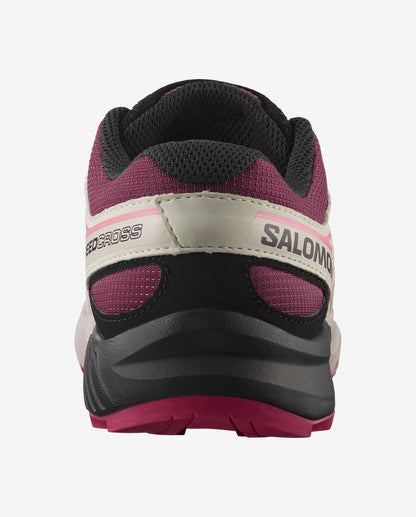 Unisex Salomon Speedcross J