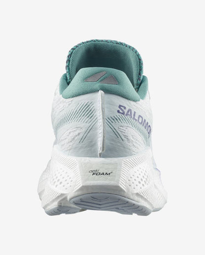 Women's Salomon Aero Glide 4