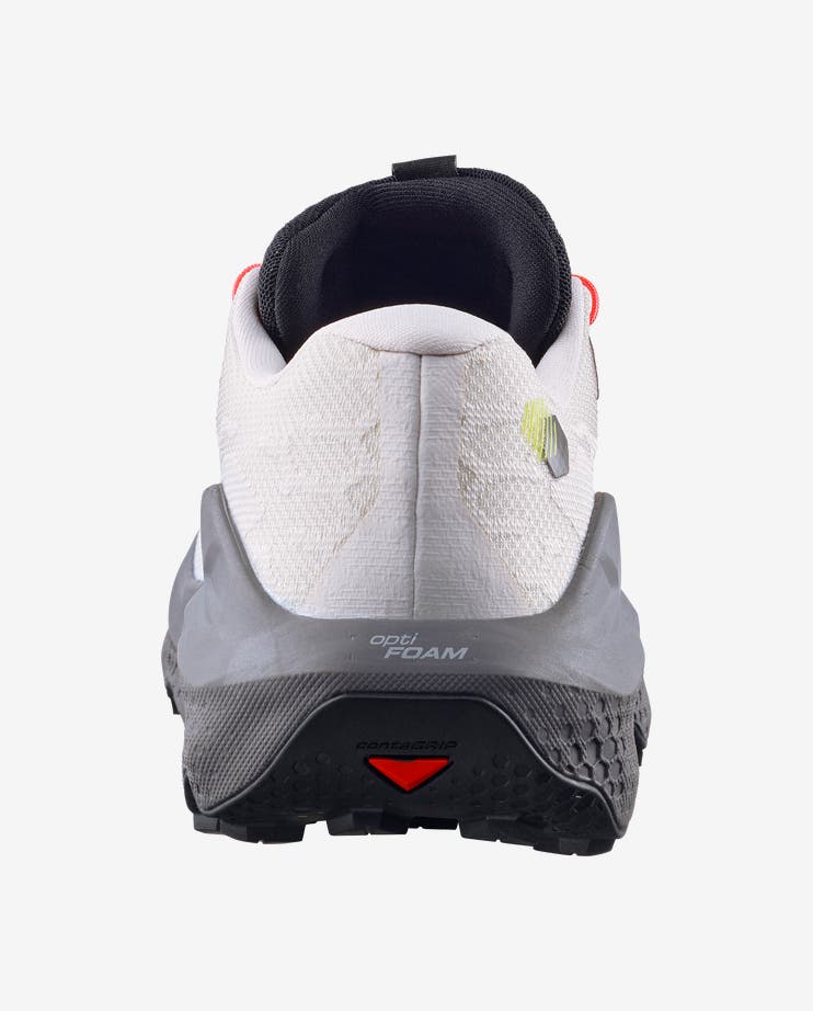 Men's Salomon Ultra Glide 4