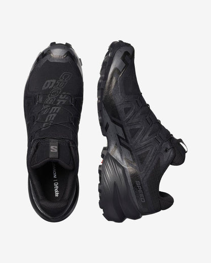 Men's Salomon SPEEDCROSS 6 GTX