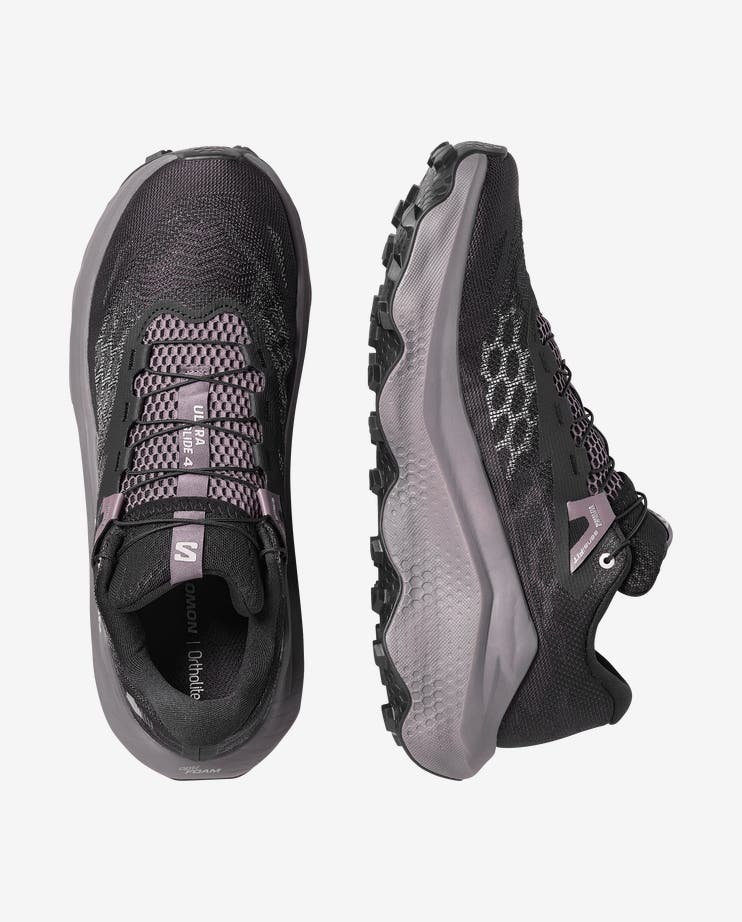 Men's Salomon Ultra Glide 4