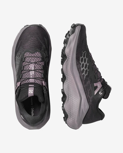Men's Salomon Ultra Glide 4