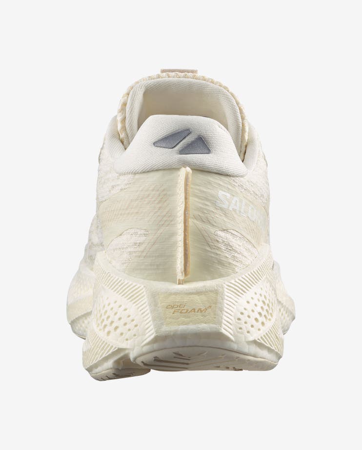 Women's Salomon Aero Glide 4