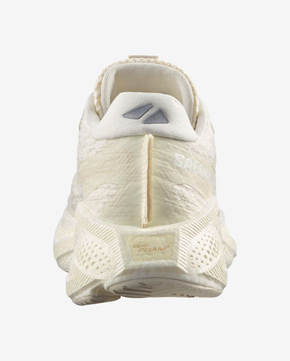 Women's Salomon Aero Glide 4