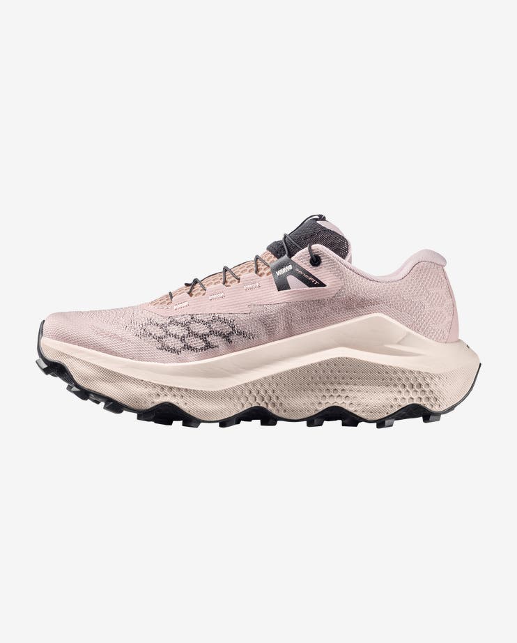 Women's Salomon Ultra Glide 4