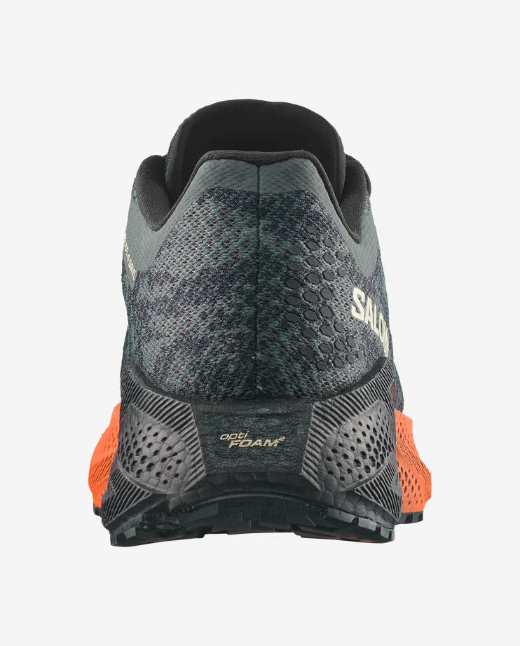 Men's Salomon Aero Glide 4 GRVL