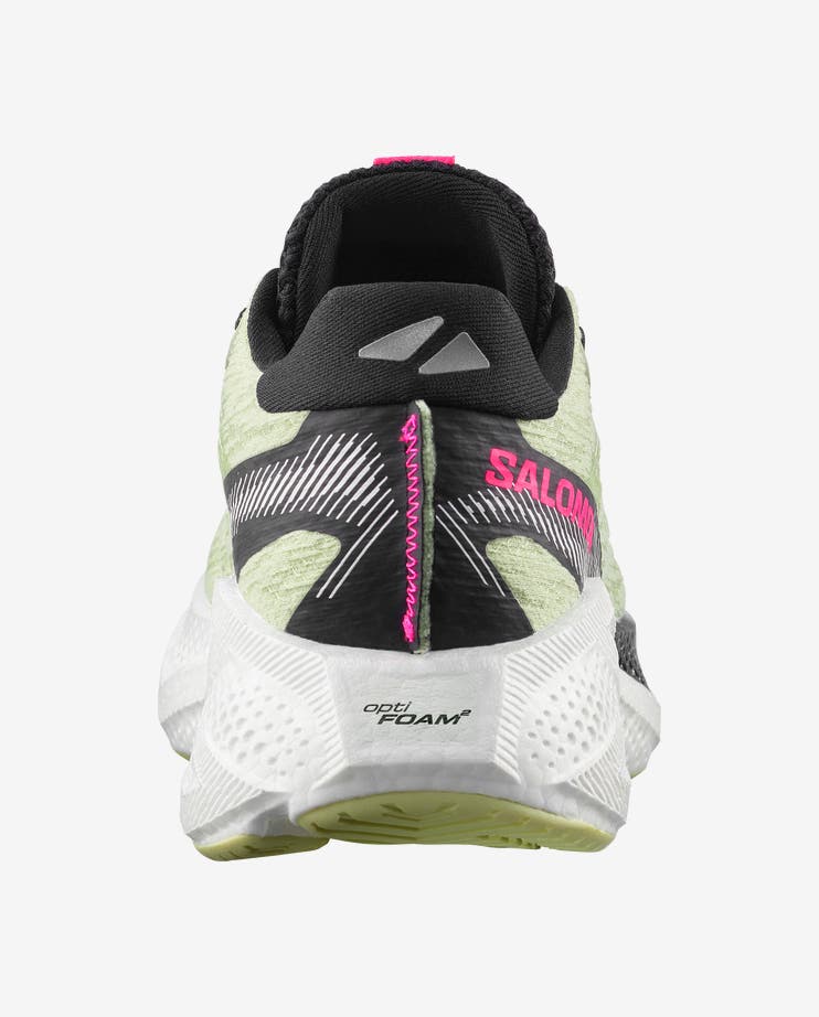 Women's Salomon Aero Glide 4