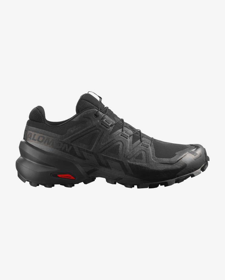 Men's Salomon SPEEDCROSS 6 GTX