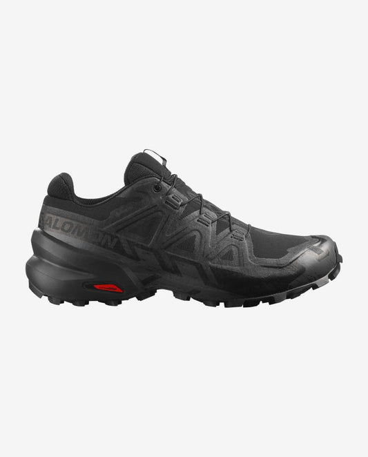 Men's Salomon SPEEDCROSS 6 GTX