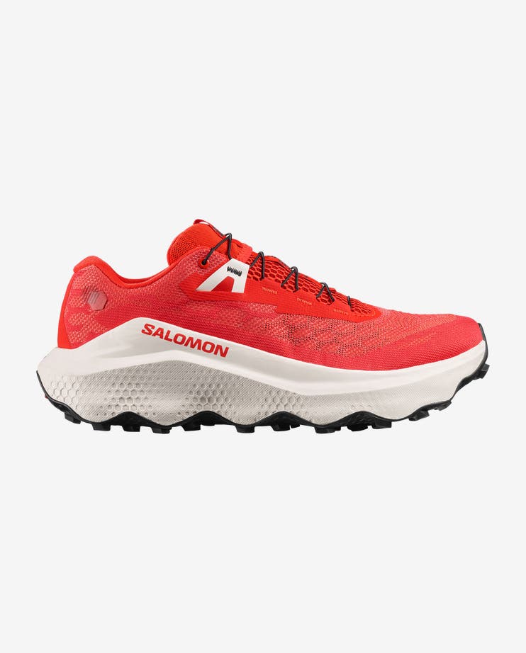 Men's Salomon Ultra Glide 4